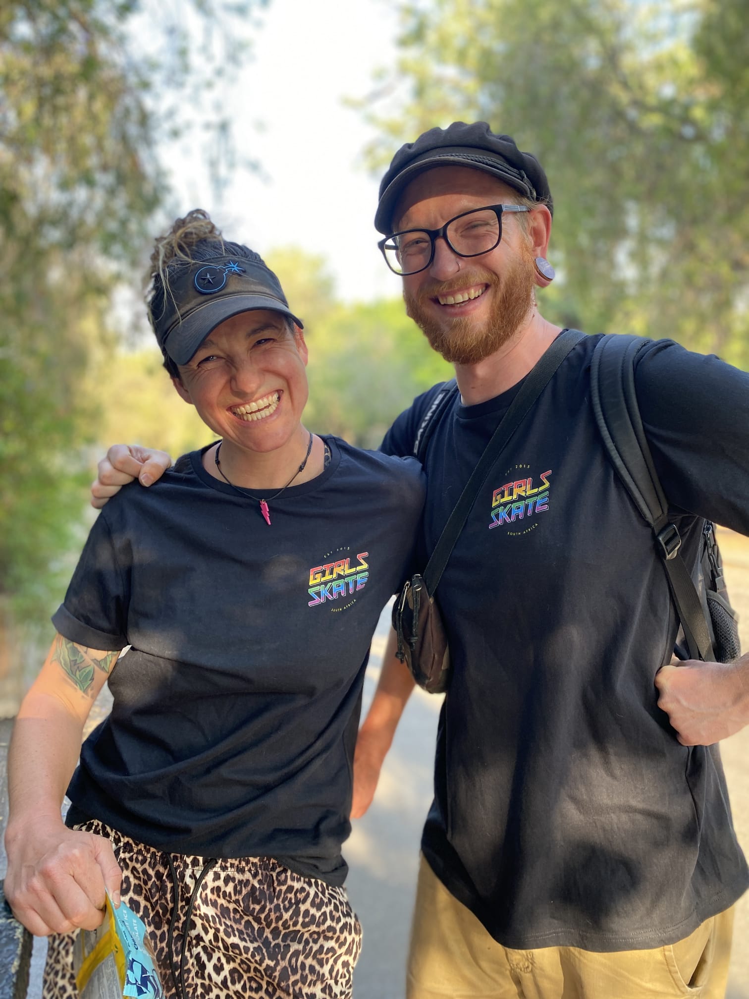Trainervoting bei den Sparkassen