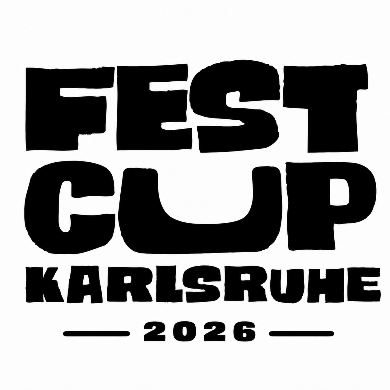 öffnungszeiten in der fest cup woche